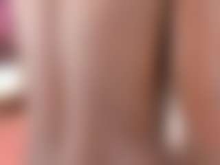 Live cam show with Zhayabarkas - Ebony Big Ass on Uber Horny | united states