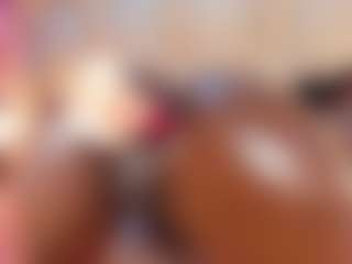 Live cam show with Zhayabarkas - Amateur on Nude Chat * 1 On 1 Webcam Sex * Live Cam Show