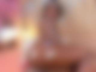 Live cam show with Zhayabarkas - Drinking on Camsoda Late Night