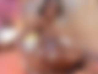 Live cam show with Zhayabarkas - Domination on Uber Horny
