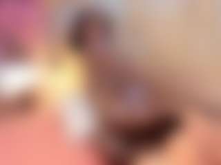Live cam show with Zhayabarkas - Deepthroat on livesuperchat.net