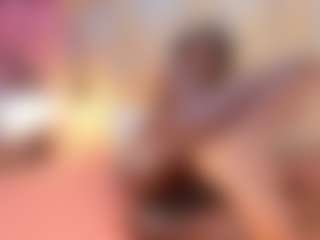 Live cam show with Zhayabarkas - Ebony HD on livesuperchat.net | united states