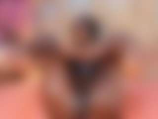 Live cam show with Zhayabarkas - Black HD on Big Tits