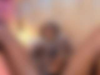 Live cam show with Zhayabarkas - Ebony Toys on camtv | united states