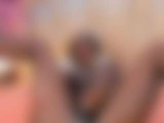 Live cam show with Zhayabarkas - Foot Fetish Black on camtv