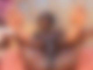 Live cam show with Zhayabarkas - Dildo on instabang
