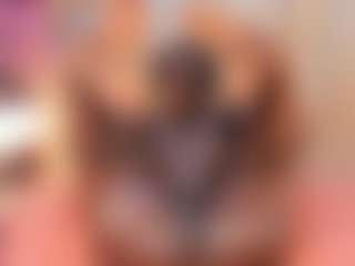 Live cam show with Zhayabarkas - Black HD on Porn Luv