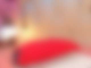 Live cam show with Zhayabarkas - Ebony Blowjob on Big Tits
