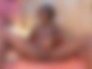 Live cam show with Zhayabarkas - Tattoos Black on TottyGirls