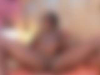 Live cam show with Zhayabarkas - Lovense on Fling VIP Chat