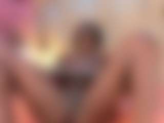 Live cam show with Zhayabarkas - Orgasm on galaxygirlnitro.com