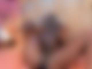 Live cam show with Zhayabarkas - Double Penetration on eurowanks.com