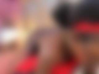 Live cam show with Zhayabarkas - Cum In Pussy on xfollow cams