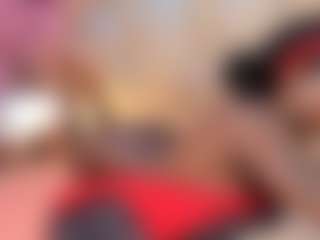 Live cam show with Zhayabarkas - Dildo on anonymated.com