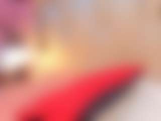 Live cam show with Zhayabarkas - Ebony HD on alttransgirls