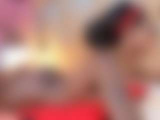 Live cam show with Zhayabarkas - Black Blowjob on makecum.org