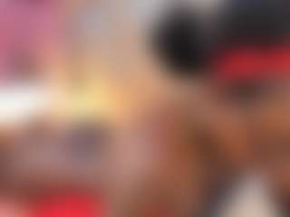 Live cam show with Zhayabarkas - Black HD on mypornchat.com | united states