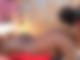 Live cam show with Zhayabarkas - Drinking on camtv