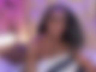 Live cam show with Zhayabarkas - Black HD on SquirtSoMuch