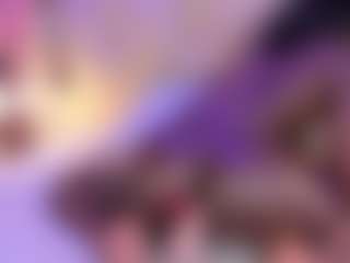 Live cam show with Zhayabarkas - Spin on Camsoda