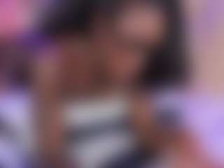 Zhayabarkas's Live Sex Cam Show