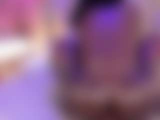 Zhayabarkas's Live Sex Cam Show