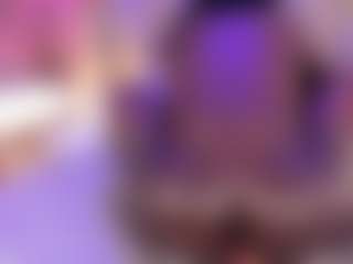 Zhayabarkas's Live Sex Cam Show