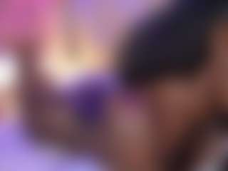 Zhayabarkas's Live Sex Cam Show