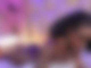 Zhayabarkas's Live Sex Cam Show