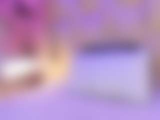 Zhayabarkas's Live Sex Cam Show