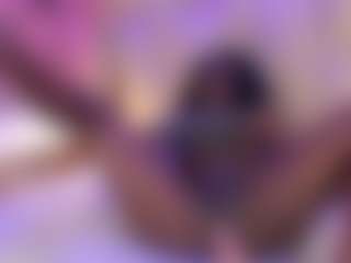 Zhayabarkas's Live Sex Cam Show