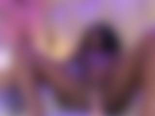 Zhayabarkas's Live Sex Cam Show