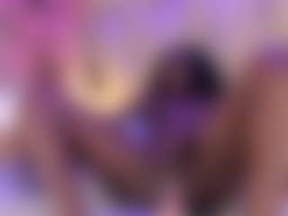 Live cam show with Zhayabarkas - Strip on Camiplay Live