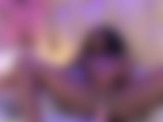 Zhayabarkas's Live Sex Cam Show