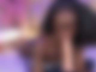 Zhayabarkas's Live Sex Cam Show