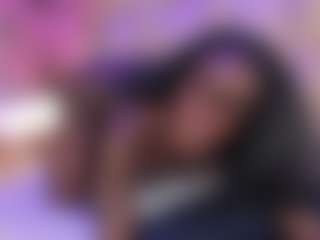 Zhayabarkas's Live Sex Cam Show