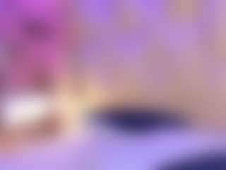 Zhayabarkas's Live Sex Cam Show