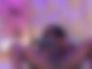 Zhayabarkas's Live Sex Cam Show