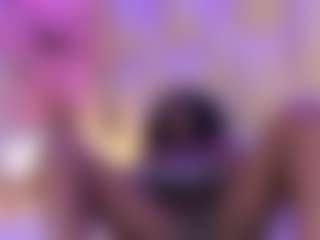 Zhayabarkas's Live Sex Cam Show