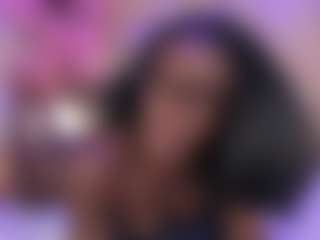 Live cam show with Zhayabarkas - Ebony HD on SpunkLive