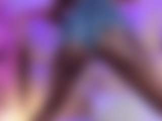 Zhayabarkas's Live Sex Cam Show