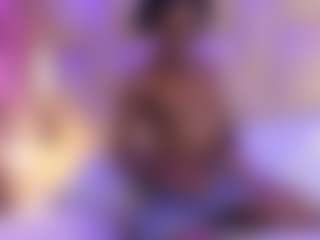 Zhayabarkas's Live Sex Cam Show