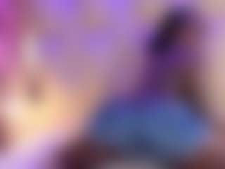 Zhayabarkas's Live Sex Cam Show