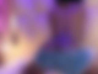 Zhayabarkas's Live Sex Cam Show