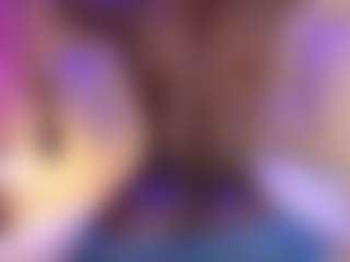 Zhayabarkas's Live Sex Cam Show