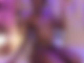 Live cam show with Zhayabarkas - Sexy on Camsoda