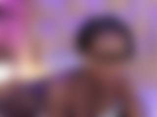 Zhayabarkas's Live Sex Cam Show