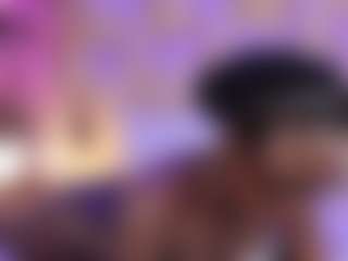 Zhayabarkas's Live Sex Cam Show
