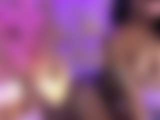 Zhayabarkas's Live Sex Cam Show