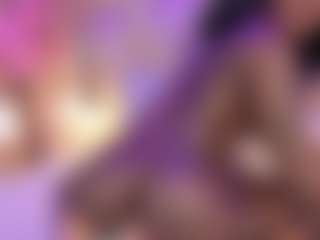 Zhayabarkas's Live Sex Cam Show